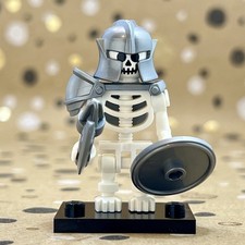 LEGO Halloween / Monster -