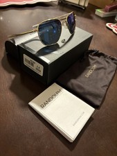 Randolph Engineering 55mm 23k