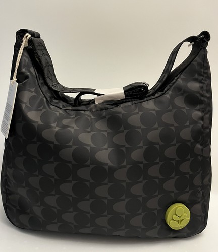Orla kiely colourblock - kiely,