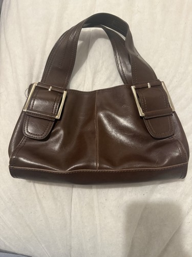 Ladies handbag next - ladies,