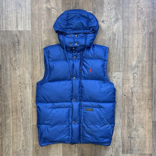 Men ralph lauren hooded - ralph,
