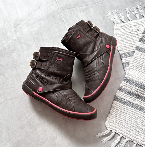 Vintage puma speedcat vibe - vintage,
