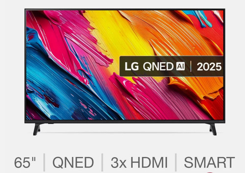 65qned70a6a inch qned - 65,