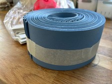 Splash Smoke blue vertical