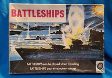 Vintage Waddingtons House Of