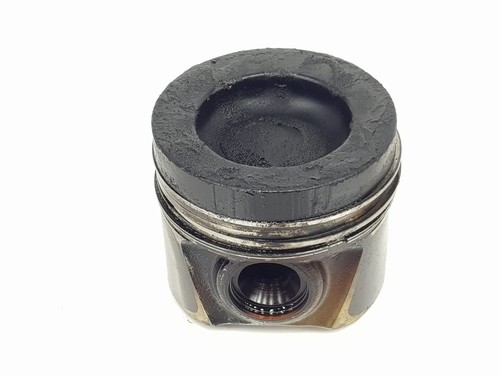 04l107065m piston volkswagen - 04l107065m,