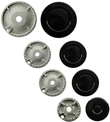 Oven cooker - universal),