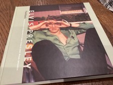 elvis presley flashback ftd