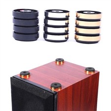 Speaker Isolation Feet Speaker