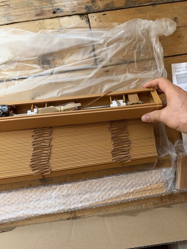 New oak faux wood - x,