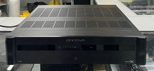 Emotiva BasX A3 Three Channel Power Amplifier