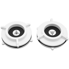 NAB Hub Adapter Professional