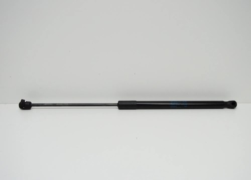 Audi sportback 8xa 8xf - a1, 8xa,