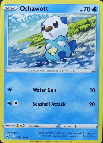 Pokémon tcg vivid voltage - pokÉmon,