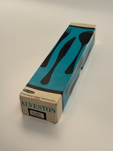 Robert welch alveston - robert, 2