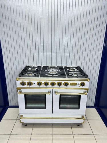 Falcon continental 1092 dual - falcon,