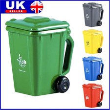 Coffee Cup Daily Use Cup Bar