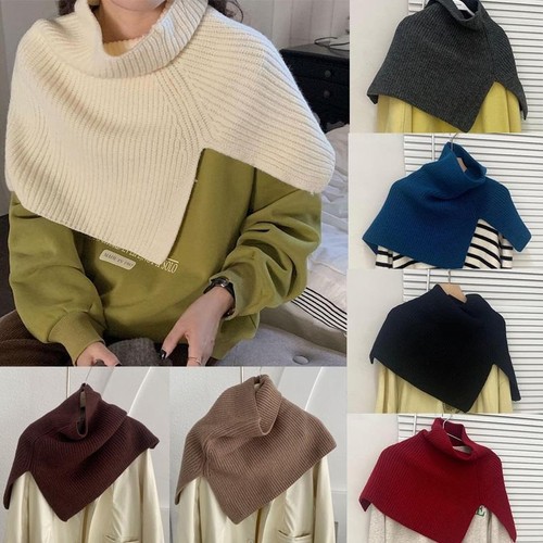 Stylish women girls knitted - girls,