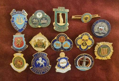 Vintage miller birmingham - vintage,