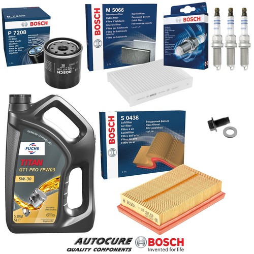 For peugeot 108 - peugeot,