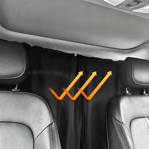 For motorhome privacy curtains - for,