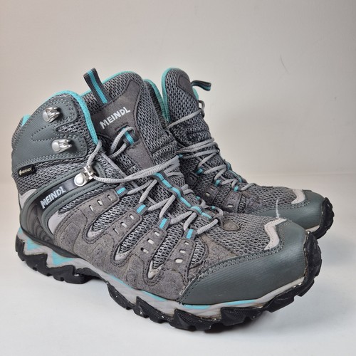 Meindl respond lady mid gtx - meindl,