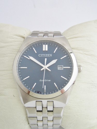 Citizen eco drive watch - citizen,