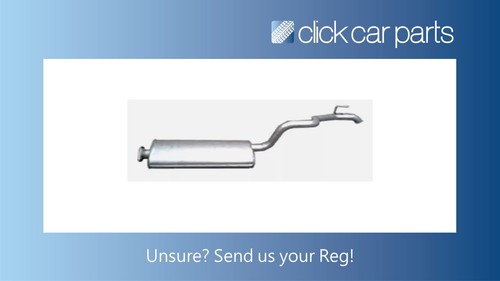 For jeep cherokee liberty - for,