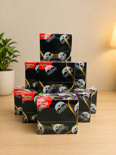 Pokemon tcg pitch black - pokemon,