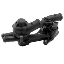 Thermostat 92853 MEAT & DORIA