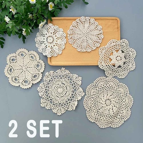 12pcs lot vintage hand - vintage,