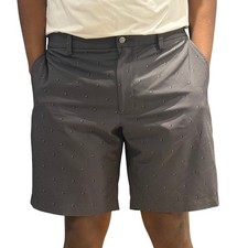 Callaway Golf Shorts