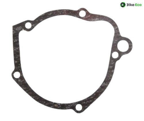 Right engine cover joint - right,
