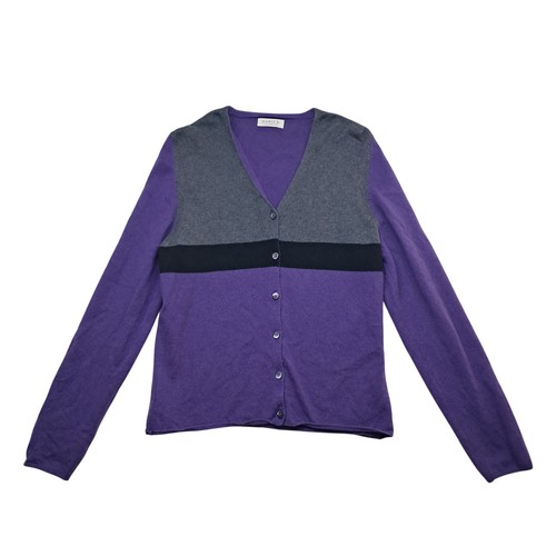 Hawick 100 cashmere scotland - hawick,