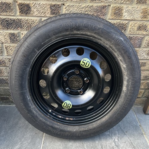 Bmw series e60 e61 e84 - bmw,
