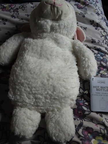 Primark rabbit hot water - primark,