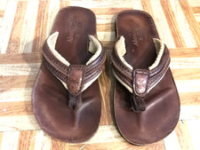 Abercrombie & Fitch Men's Flip