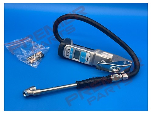 Pcl original dac403 accura - pcl,