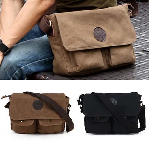 Men boys vintage - men,