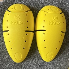 KNOX Micro-Lock Compact