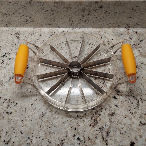 Pie cake piece slice - cake,