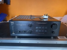 Akai integrated - akai, am-35