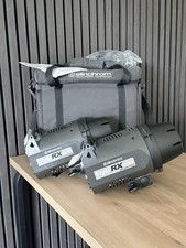 Elinchrom Style RX 600 x2