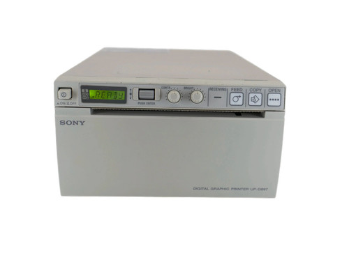 Sony d897 digital graphic - digital,