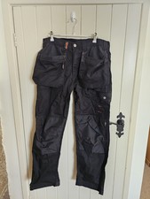 Workman Trousers