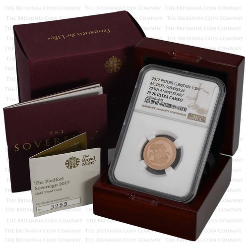 2017 royal mint 200th - 2017,