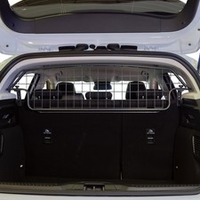 Travall Dog Guard for Ford