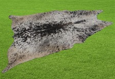 100% New Cowhide Rugs Area Cow