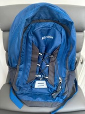 Eurohike nova 25l backpack - eurohike, –