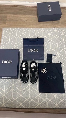 Dior b30 triple - b30, trainers